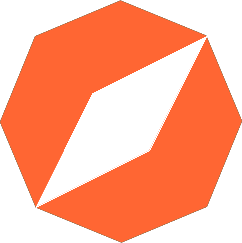 oct_or.gif